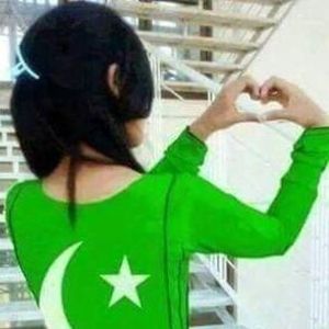 Meet your Posher, Haya